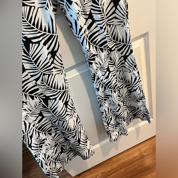 ROXY WOMEN'S TROPICAL PANT - Picture 3 of 14